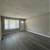 Updated 2-Bedroom Duplex with Attached Garage 3 thumbnail