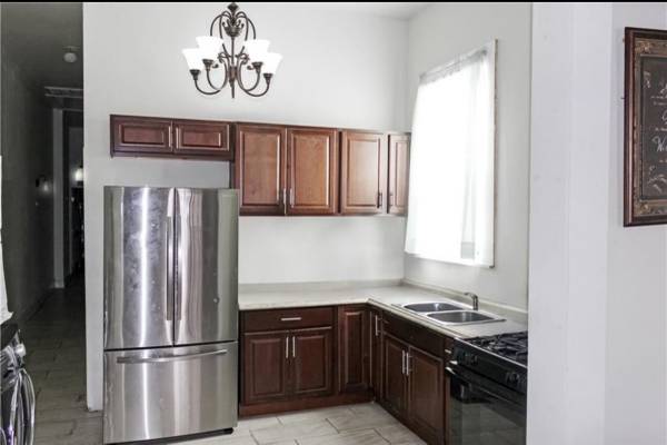 $229 / 5br - 1872ft2 - Double Duplex House for sale (New Orleans)63792094470147122