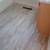 Great duplex home in Cupertino school district 10 thumbnail