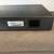 NETGEAR ProSAFE Plus JGS516PE 16-Port Gigabit PoE Switch – $100 OBO 3 thumbnail