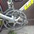 Litespeed Saber Titanium Carbon Triathlon Road Bike 51cm 3 thumbnail