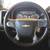 2016 Chevrolet Silverado 2500HD LTZ 11 thumbnail