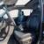2023 JEEP GRAND CHEROKEE L SUV 16 thumbnail