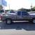 2006 Ford Ranger SPORT 4dr SuperCab SB 2 thumbnail