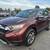 2018 Honda CR-V LX AWD 4dr SUV 3 thumbnail