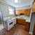 A Unique Duplex for Sale in McKeesport- Gleason 3 thumbnail