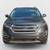 2016 Ford Edge  Titanium SUV 2 thumbnail