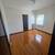 Apartment For Rent 5 thumbnail