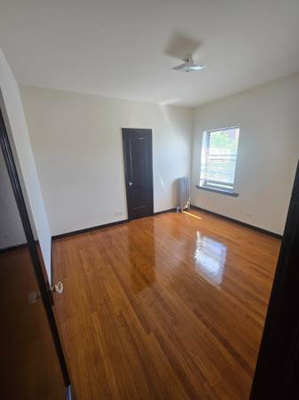 $1,280 / 2br - Apartment For Rent (Chicago)63844193220225124
