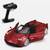 1:14 Remote controlled Pagani Huayra - RED 1 thumbnail
