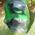John Deere Hood 7 thumbnail