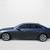 2023 Audi A4 Sedan AWD All Wheel Drive Electric S line Premium Sedan 9 thumbnail
