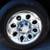 2007 Chevrolet Silverado 1500 Classic 2WD Crew Cab 143.5" LT2 8 thumbnail