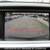 2020 KIA OPTIMA LX AUTO CAMERA LANE ASSIST SOUL FORTE RIO  14 thumbnail