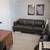 Awesome Townhouse on Canton Square 17 thumbnail