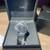 Movado Men's and Women's Watches 1 thumbnail