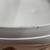 Cat Litter Box Dome 9 thumbnail
