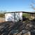 2.9AC- 2 bdrm, 2 bath Main House, 1 bdrm 3/4 bath Guest house 6 thumbnail