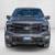 2025 Ford F-150 Platinum 4x4 4WD Certified F150 Truck Electric Crew cab 2 thumbnail