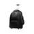 Samsonite Cosco Rolling Backpack 1 thumbnail