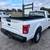 2016 FORD F150 REGULAR CAB LONGBED 4 thumbnail