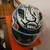 BELL HELMET Great Shape size L 2 thumbnail