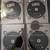 Box set of 4 special edition gangster movies (Scarface, Casino, +2) 5 thumbnail