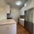 🤯rent stabilized 2br/1br+office top floor elevator bldg—won't disappoint! 11 thumbnail