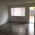 ***$200 off rent for first three months!!!*** 2 thumbnail