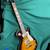 Cort CR250 Classic Rock guitar 1 thumbnail