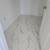 PORCELAIN TILE $2 PER SQUARE FEET 5 thumbnail