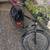 Surly Big Dummy Cargo Bike 1 thumbnail