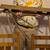 10-Arm Wooden Drying Rack 1 thumbnail