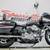 2007 Harley-Davidson Road Glide® Touring 15 thumbnail