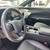 Used 2025 Lexus RX 350h 5 thumbnail
