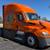 🚛 CLASS A CDL DRIVER — CLEARFIELD, PA 🚛 DEDICATED REGIONAL LANES 🚛 6 thumbnail