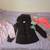 LARGE lot size 8 girls clothes/shoes/boots 4 thumbnail
