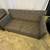 Knoll Krefeld Lounge Chair and Loveseat by Mies Van Der Rohe 7 thumbnail