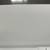Amana Natural Gas Dryer NGD4655EW2, White – WARRANTY 3 thumbnail