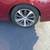 2019 SUBARU LEGACY LIMITED AWD 5 thumbnail