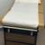 Medical exam table 2 thumbnail