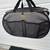 Trunk organizer (collapsible) 7 thumbnail