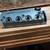 98 civic Mugen valve cover 2 thumbnail