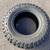 Two (2) Used LT295/70R17 Cooper Discoverer STT Pro Mud Terrain 10ply 5 thumbnail