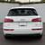 2018 Audi Q5 Premium Plus Call (657) 255-7867 6 thumbnail