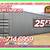 20 40 ft Cargo Container Storage Reefer Shipping Shed Sheds Containers 1 thumbnail