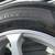 4 Miata wheels 14inch with Tires 7 thumbnail