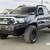 2012 TOYOTA TACOMA 4 thumbnail