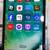 tmobile iphone 11 purple 64 GB 3 thumbnail