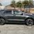 2023 Kia Niro EV Wind - *SE HABLA ESPANOL* BAD CREDIT OK! 5 thumbnail